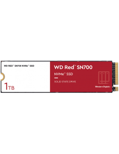 SSD POWERED BY SANDISK WD... 2